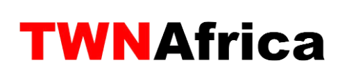 TWN Logo