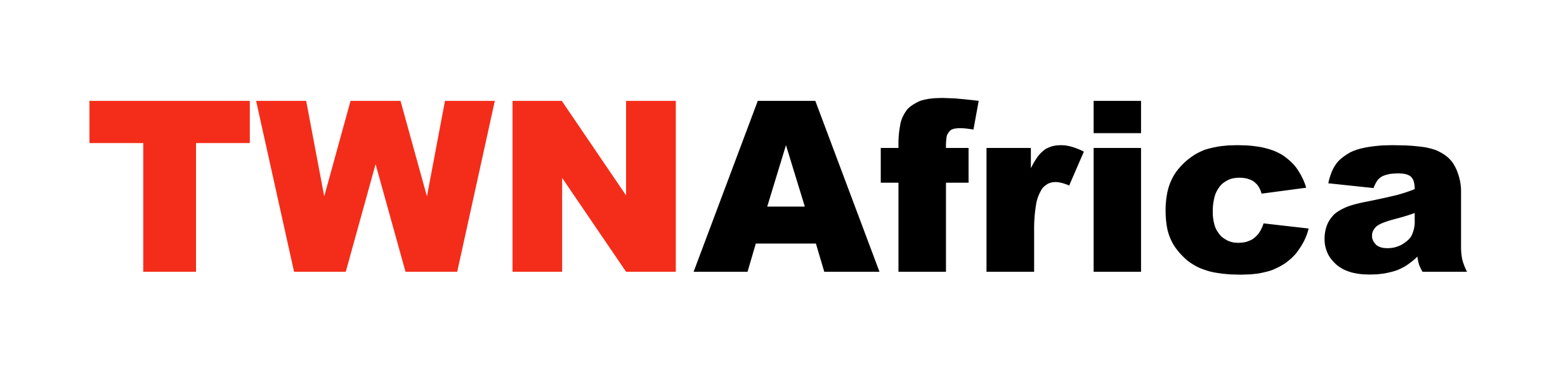 TWN Logo